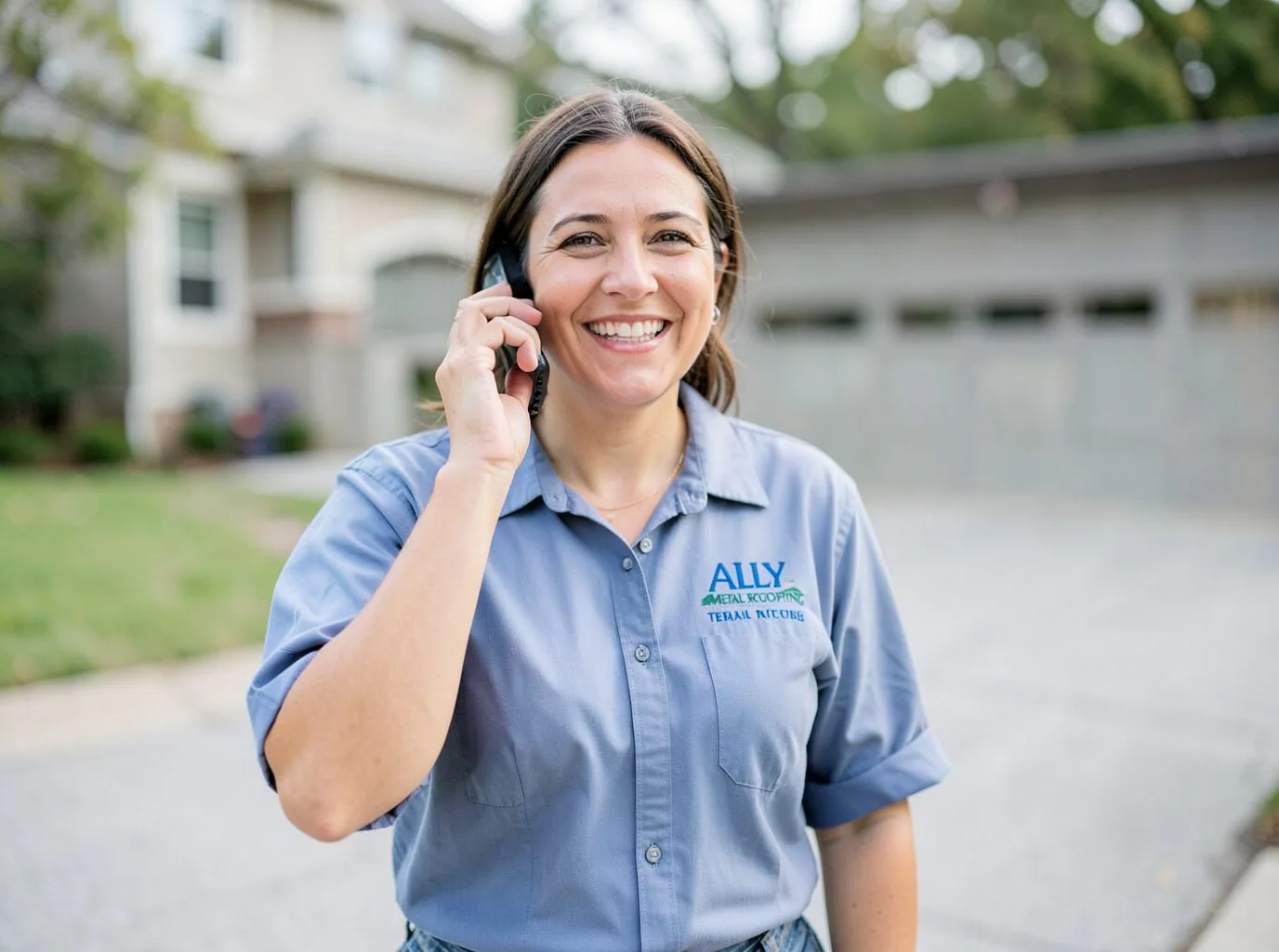 Metal Roof Installation Bridgeport, NJ FAQs